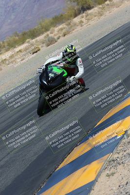 media/Apr-01-2023-2WTD (Sat) [[9aaf6867f7]]/A Group/Session 4 (Turn 6 Inside)/